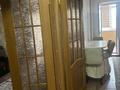 2-бөлмелі пәтер · 50 м² · 3/5 қабат, мкр Восток 27, бағасы: 140 000 ₸ в Шымкенте, Аль-Фарабийский р-н — фото 10