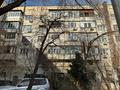 3-комнатная квартира · 69.3 м² · 5/5 этаж, Байзакова 190 — Богенбай батыра за 48.6 млн 〒 в Алматы, Алмалинский р-н — фото 20