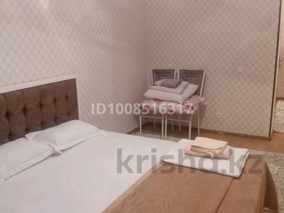 1-комнатная квартира · 40 м² · 7/7 этаж, 11 за 100 000 〒 в Туркестане