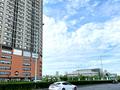 3-комнатная квартира · 90 м² · 18/35 этаж, Кошкарбаева 10/1 — Около Мечети Хазрет Султан и посольств Америки и ОАЭ за 33 000 ₸ в Астане, Алматы р-н — фото 15