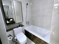 3-комнатная квартира · 90 м² · 18/35 этаж, Кошкарбаева 10/1 — Около Мечети Хазрет Султан и посольств Америки и ОАЭ за 33 000 ₸ в Астане, Алматы р-н — фото 7