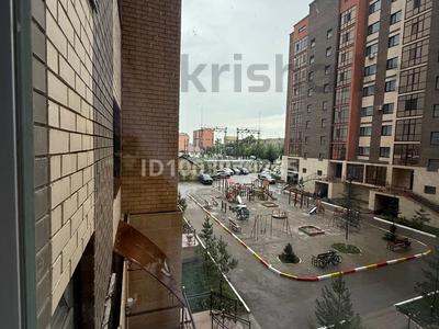 2-комнатная квартира · 62 м² · 3/9 этаж, Ауезова 189/13 за 31.5 млн ₸ в Кокшетау