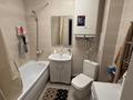 2-комнатная квартира · 62 м² · 3/9 этаж, Ауезова 189/13 за 31.5 млн ₸ в Кокшетау — фото 10