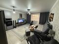 2-комнатная квартира · 62 м² · 3/9 этаж, Ауезова 189/13 за 31.5 млн ₸ в Кокшетау — фото 5