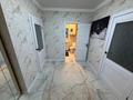 2-комнатная квартира · 62 м² · 3/9 этаж, Ауезова 189/13 за 31.5 млн ₸ в Кокшетау — фото 8