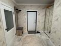 2-комнатная квартира · 62 м² · 3/9 этаж, Ауезова 189/13 за 31.5 млн ₸ в Кокшетау — фото 9