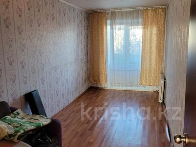 3-комнатная квартира · 62 м² · 4/5 этаж, Машхур Жусупа 20 за 11.5 млн 〒 в Экибастузе