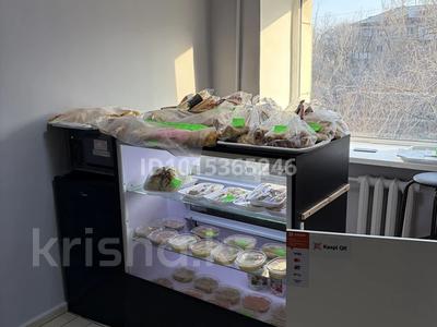 Магазины и бутики, студии · 18 м² за 150 000 ₸ в Караганде, Казыбек би р-н