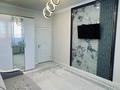 4-бөлмелі пәтер · 154.7 м² · 8/9 қабат, Жуманиязова, бағасы: 78.5 млн ₸ в Уральске — фото 10