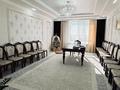 4-бөлмелі пәтер · 154.7 м² · 8/9 қабат, Жуманиязова, бағасы: 78.5 млн ₸ в Уральске