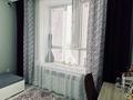 4-бөлмелі пәтер · 154.7 м² · 8/9 қабат, Жуманиязова, бағасы: 78.5 млн ₸ в Уральске — фото 13