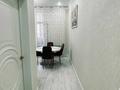 4-бөлмелі пәтер · 154.7 м² · 8/9 қабат, Жуманиязова, бағасы: 78.5 млн ₸ в Уральске — фото 14