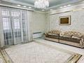 4-бөлмелі пәтер · 154.7 м² · 8/9 қабат, Жуманиязова, бағасы: 78.5 млн ₸ в Уральске — фото 6