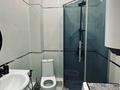 4-бөлмелі пәтер · 154.7 м² · 8/9 қабат, Жуманиязова, бағасы: 78.5 млн ₸ в Уральске — фото 19