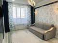 4-бөлмелі пәтер · 154.7 м² · 8/9 қабат, Жуманиязова, бағасы: 78.5 млн ₸ в Уральске — фото 9