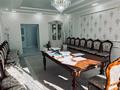 4-бөлмелі пәтер · 154.7 м² · 8/9 қабат, Жуманиязова, бағасы: 78.5 млн ₸ в Уральске — фото 2