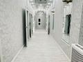 4-бөлмелі пәтер · 154.7 м² · 8/9 қабат, Жуманиязова, бағасы: 78.5 млн ₸ в Уральске — фото 4