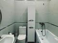 4-бөлмелі пәтер · 154.7 м² · 8/9 қабат, Жуманиязова, бағасы: 78.5 млн ₸ в Уральске — фото 20