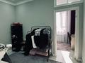4-бөлмелі пәтер · 154.7 м² · 8/9 қабат, Жуманиязова, бағасы: 78.5 млн ₸ в Уральске — фото 12