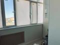 4-бөлмелі пәтер · 154.7 м² · 8/9 қабат, Жуманиязова, бағасы: 78.5 млн ₸ в Уральске — фото 17
