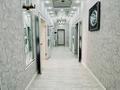 4-бөлмелі пәтер · 154.7 м² · 8/9 қабат, Жуманиязова, бағасы: 78.5 млн ₸ в Уральске — фото 3