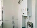 4-бөлмелі пәтер · 154.7 м² · 8/9 қабат, Жуманиязова, бағасы: 78.5 млн ₸ в Уральске — фото 18