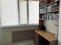 4-бөлмелі пәтер · 154.7 м² · 8/9 қабат, Жуманиязова, бағасы: 78.5 млн ₸ в Уральске — фото 8