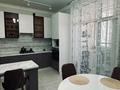 4-бөлмелі пәтер · 154.7 м² · 8/9 қабат, Жуманиязова, бағасы: 78.5 млн ₸ в Уральске — фото 16