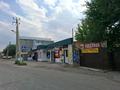 Отдельный дом · 10 комнат · 400 м² · 10 сот., Прманова 114 за 149.9 млн ₸ в Таразе — фото 21