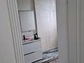 Отдельный дом · 10 комнат · 400 м² · 10 сот., Прманова 114 за 149.9 млн ₸ в Таразе — фото 14