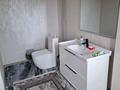 Отдельный дом · 10 комнат · 400 м² · 10 сот., Прманова 114 за 149.9 млн ₸ в Таразе — фото 17