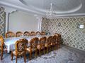 Отдельный дом · 10 комнат · 400 м² · 10 сот., Прманова 114 за 149.9 млн ₸ в Таразе — фото 19