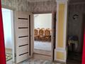 Отдельный дом · 10 комнат · 400 м² · 10 сот., Прманова 114 за 149.9 млн ₸ в Таразе — фото 8