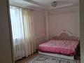 Отдельный дом · 10 комнат · 400 м² · 10 сот., Прманова 114 за 149.9 млн ₸ в Таразе — фото 9