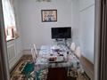 Отдельный дом · 10 комнат · 400 м² · 10 сот., Прманова 114 за 149.9 млн ₸ в Таразе — фото 10