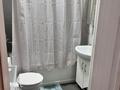 1-комнатная квартира · 30 м² · 8/10 этаж, мкр Шугыла, Жунисова за 20 млн ₸ в Алматы, Наурызбайский р-н — фото 4