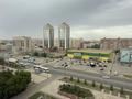 3-комнатная квартира · 65 м² · 10/10 этаж, мкр Строитель 30 за 20.5 млн ₸ в Уральске
