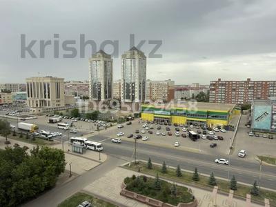 3-бөлмелі пәтер · 65 м² · 10/10 қабат, мкр Строитель 30, бағасы: 20.5 млн ₸ в Уральске