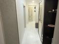 3-комнатная квартира · 65 м² · 10/10 этаж, мкр Строитель 30 за 20.5 млн ₸ в Уральске — фото 2