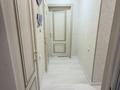 3-комнатная квартира · 65 м² · 10/10 этаж, мкр Строитель 30 за 20.5 млн ₸ в Уральске — фото 3