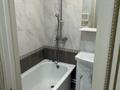 3-комнатная квартира · 65 м² · 10/10 этаж, мкр Строитель 30 за 20.5 млн ₸ в Уральске — фото 5