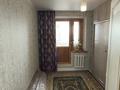 3-комнатная квартира · 65 м² · 10/10 этаж, мкр Строитель 30 за 20.5 млн ₸ в Уральске — фото 7