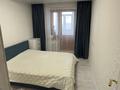 3-комнатная квартира · 65 м² · 10/10 этаж, мкр Строитель 30 за 20.5 млн ₸ в Уральске — фото 8