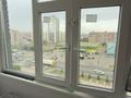 3-комнатная квартира · 65 м² · 10/10 этаж, мкр Строитель 30 за 20.5 млн ₸ в Уральске — фото 10
