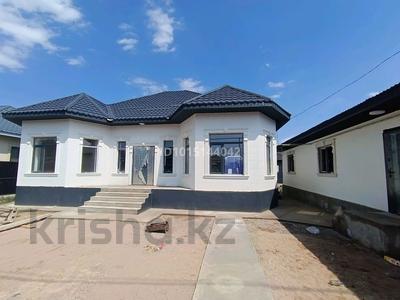 Жеке үй · 5 бөлме · 190 м² · 5 жүзд., Ленинский, бағасы: 50 млн ₸ в Каскелене