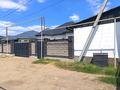 Отдельный дом · 5 комнат · 190 м² · 5 сот., Ленинский за 50 млн ₸ в Каскелене — фото 11