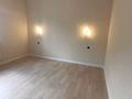 Отдельный дом · 5 комнат · 190 м² · 5 сот., Ленинский за 50 млн ₸ в Каскелене — фото 3