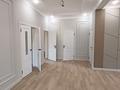 Отдельный дом · 5 комнат · 190 м² · 5 сот., Ленинский за 50 млн ₸ в Каскелене — фото 6