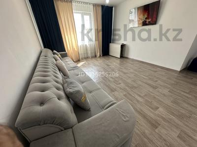 Отдельный дом · 3 комнаты · 100 м² · 6 сот., Кенжекул Омиргали 2 г за ~ 28 млн ₸ в Байсерке