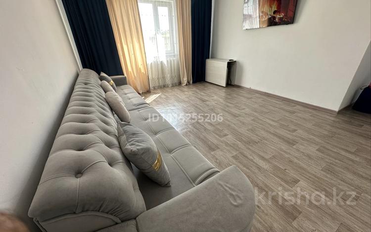 Отдельный дом · 3 комнаты · 100 м² · 6 сот., Кенжекул Омиргали 2 г за ~ 28 млн ₸ в Байсерке — фото 2